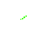 animation